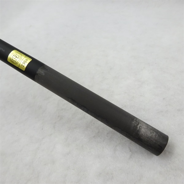 ２５ブラックレーベルＣ６１０ＭＨ